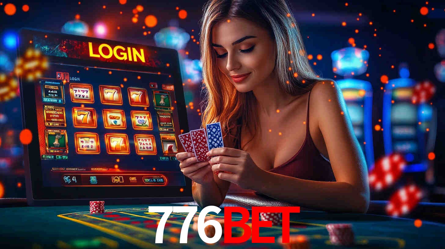 776bet.com