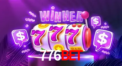 Descubra a Magia dos Jogos de Arcade no 776bet