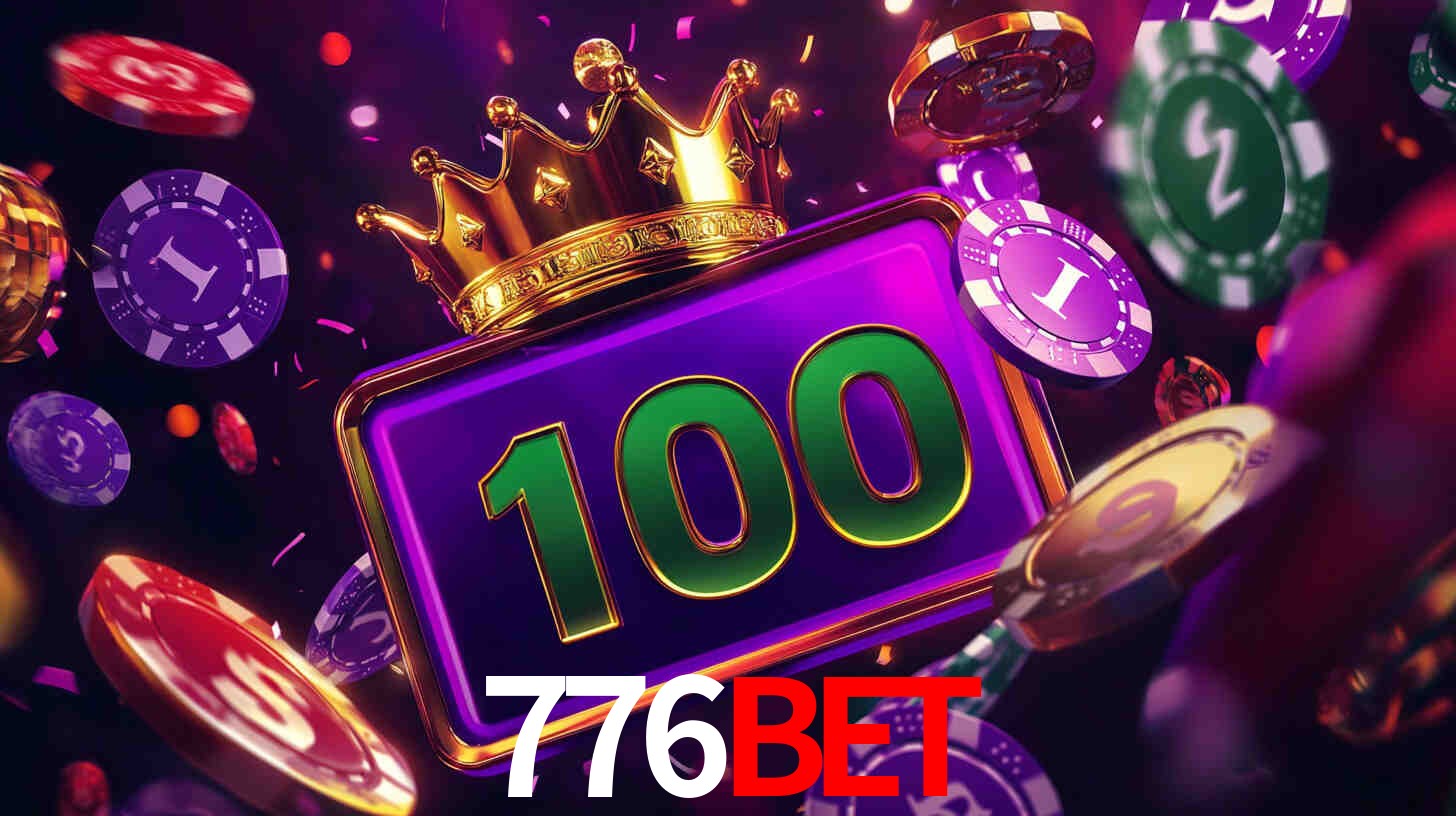 Tournaments 776bet