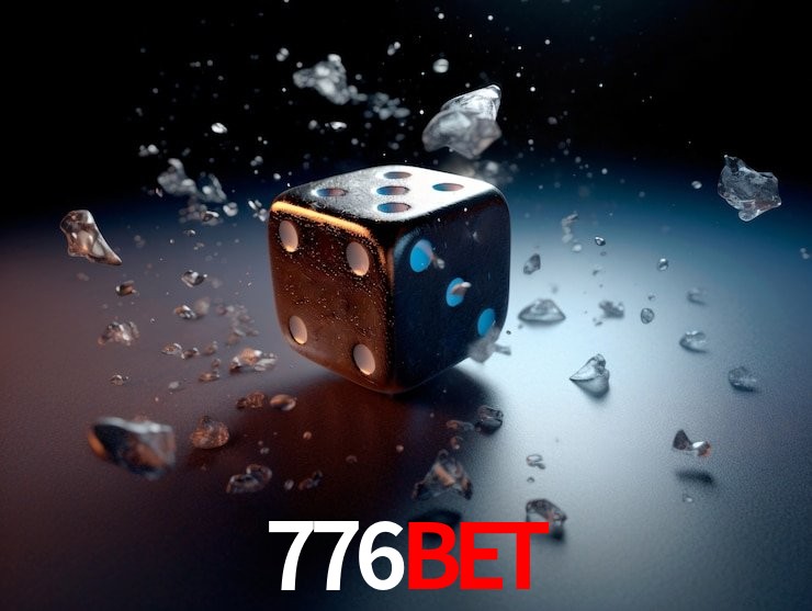 Sistemas de Segurança 776bet