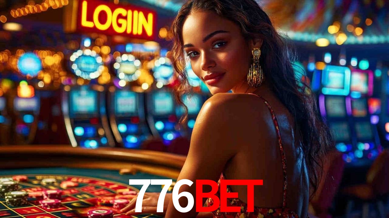 Estatísticas do Jogo 776bet