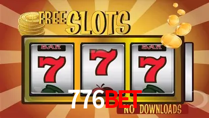 Explorando a Categoria de Eventos em Apostas na 776bet