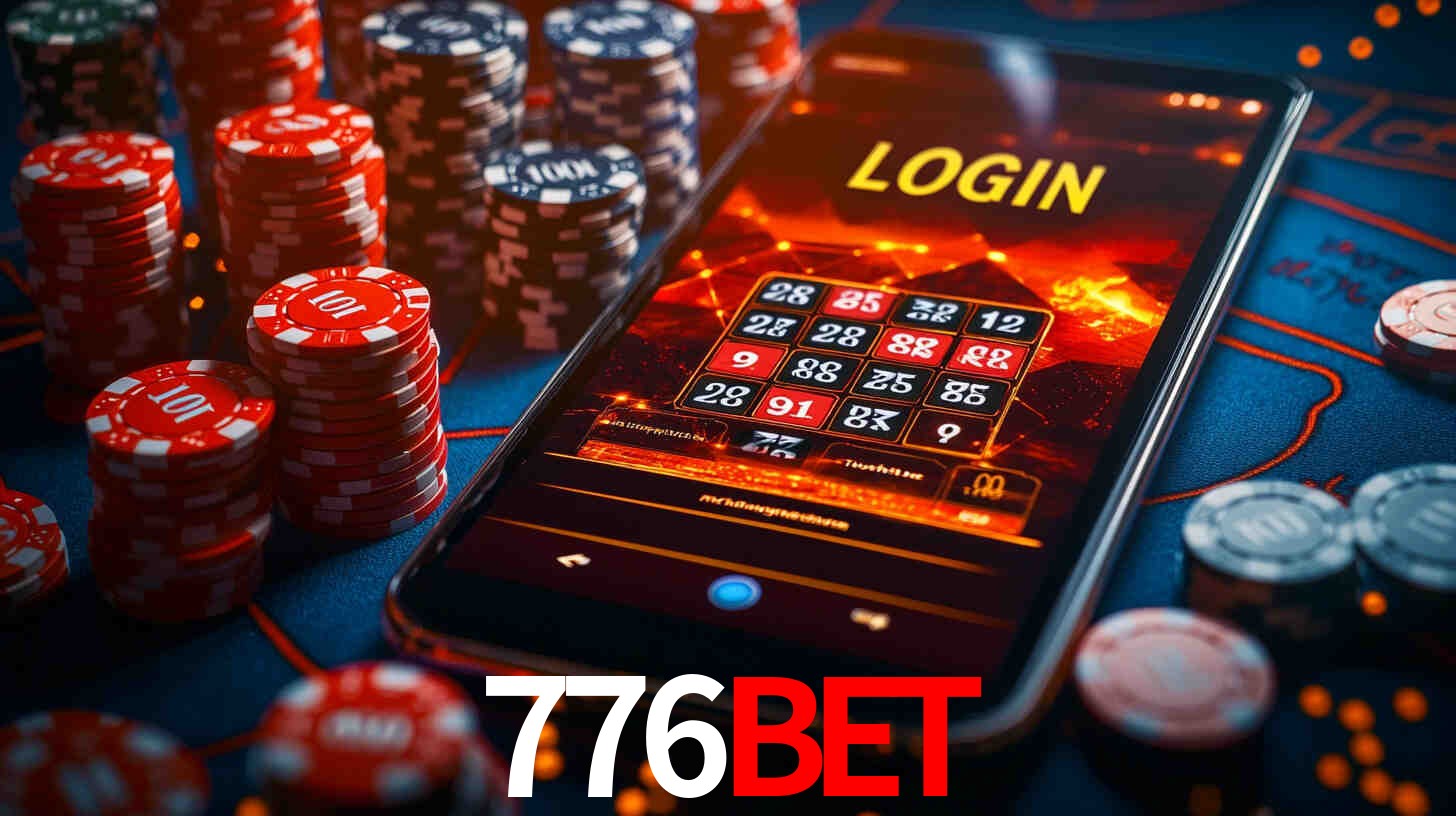 776bet: Jogue Crash e Experimente Alta Recompensa Instantânea