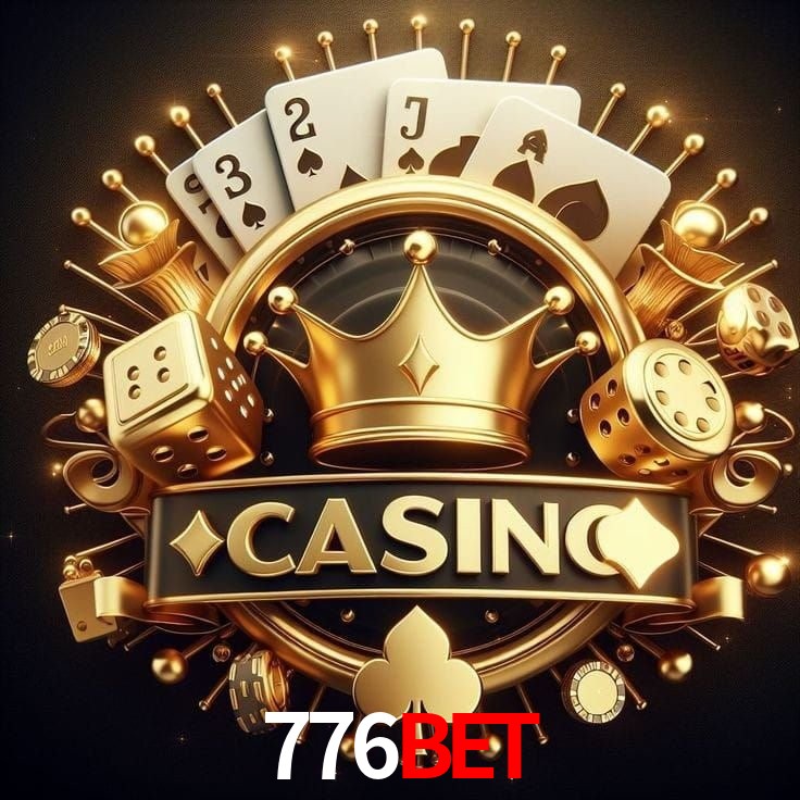 Apostas de Futebol 776bet