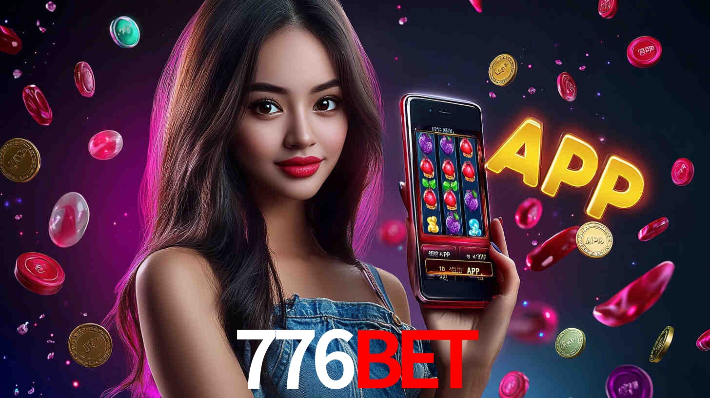 A Popularidade dos Caça-Níqueis no 776bet