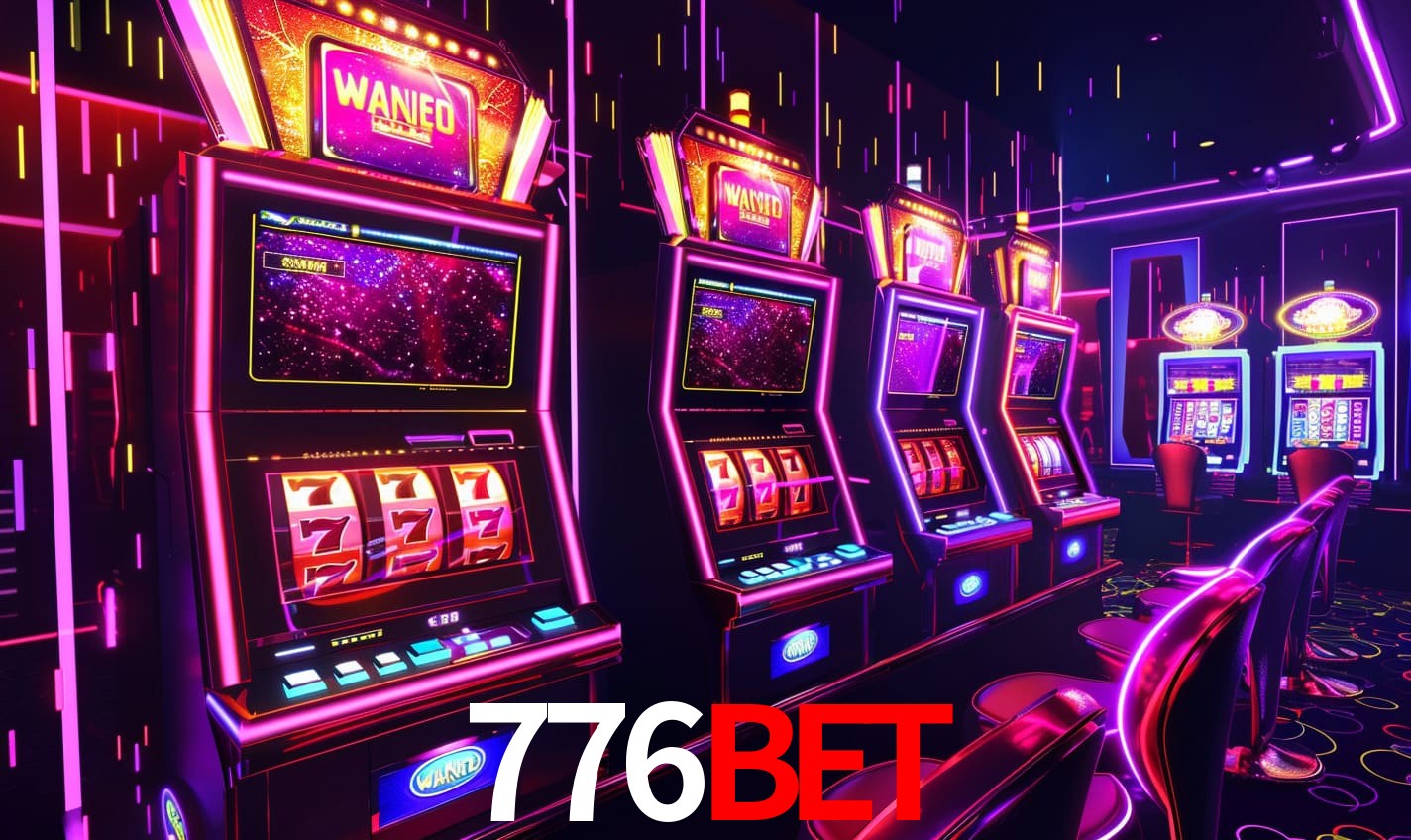 Explorando a Categoria de Eventos em Apostas na 776bet