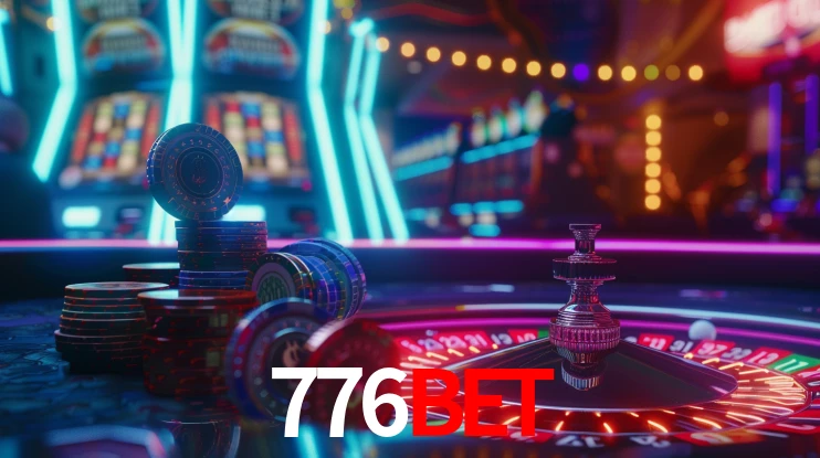 Platform Technology 776bet