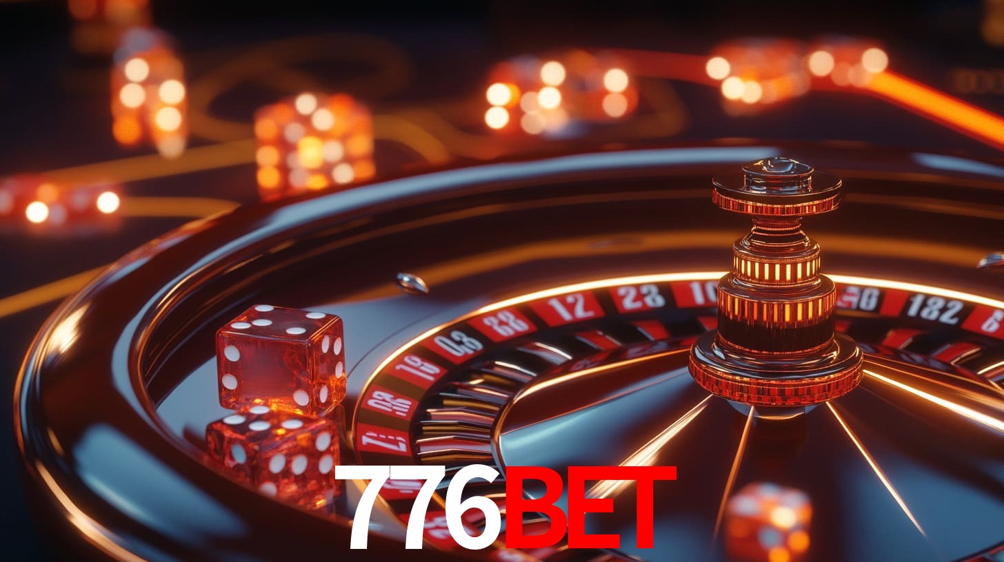 Aviator Game 776bet