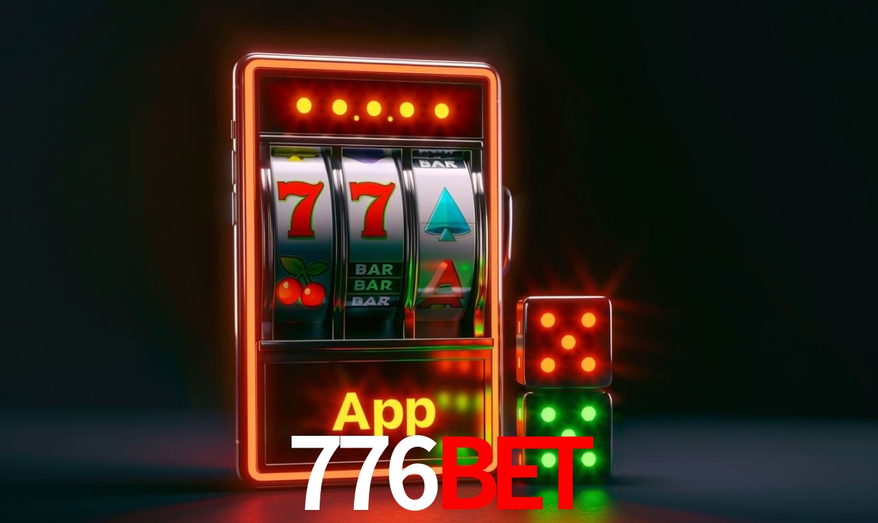 Apostas de Basquete 776bet