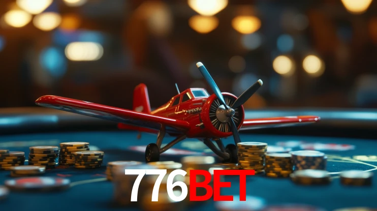 2FA Security 776bet