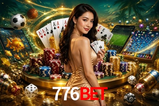 Spaceman Game 776bet