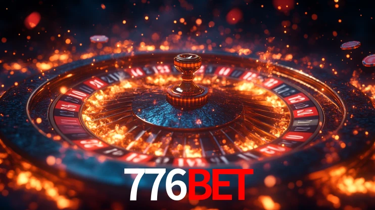 Ofertas Imperdíveis na 776bet: Promoções e Bônus Que Valem a Pena