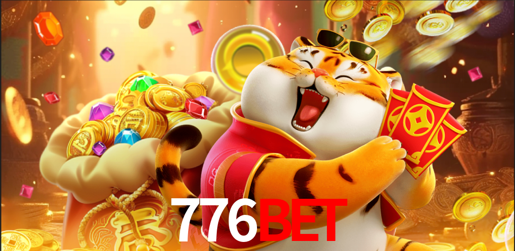 776bet - Cassino On-line Sorte Real - 776bet.com