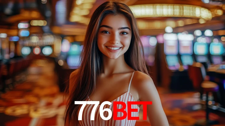 Exclusive Games 776bet