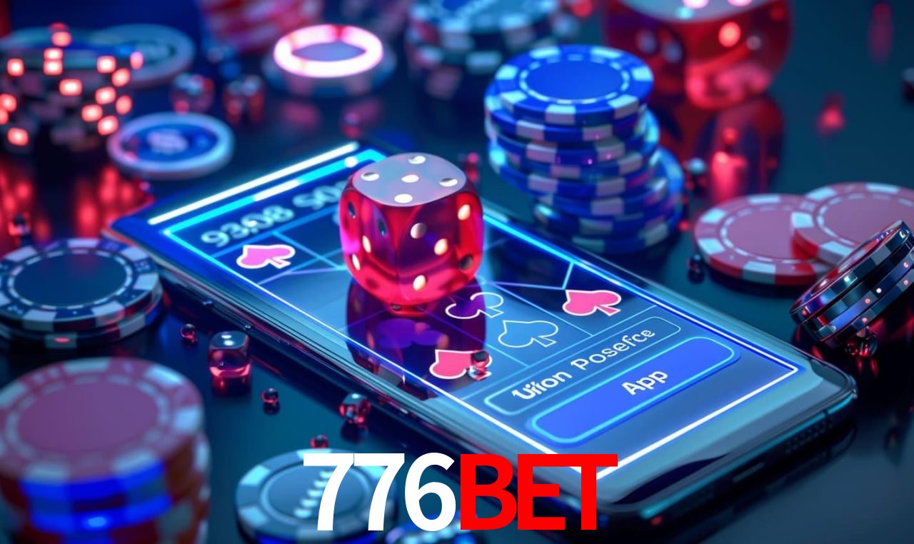 Especiais de Fim de Semana 776bet