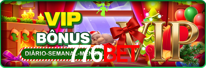 Prosperity Fortune Tree slot na 776bet