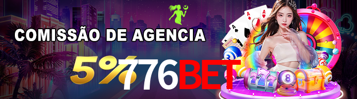 Symbols of Egypt slot na 776bet